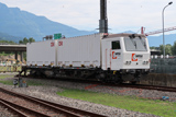 Sersa CargoSprinter STmgmss-t 904-2